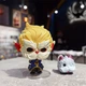 Игровая фигурка Funko Pop! Аркейн Хеймердингер с Поро (80193) - изображение 3