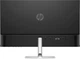 Монітор 27" HP Series 5 527SF Silver (94F44AA) - зображення 5