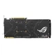 Видеокарта ASUS ROG STRIX-GTX1070-O8G-GAMING - изображение 3