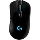 Logitech G703 LightSpeed Wireless Hero (910-005640) - зображення 3