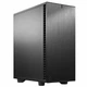 Корпус Fractal Design Define 7 Compact (FD-C-DEF7C-01) - изображение 1