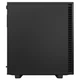 Корпус Fractal Design Define 7 Compact (FD-C-DEF7C-01) - изображение 4