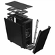 Корпус Fractal Design Define 7 Compact (FD-C-DEF7C-01) - изображение 10