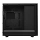 Корпус Fractal Design Define 7 XL (FD-C-DEF7X-01) - изображение 7
