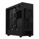 Корпус Fractal Design Define 7 XL (FD-C-DEF7X-01) - изображение 9