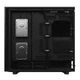 Корпус Fractal Design Define 7 XL (FD-C-DEF7X-01) - изображение 10