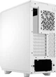 Корпус Fractal Design Meshify 2 Compact White TG CT (FD-C-MES2C-05) - изображение 10