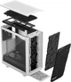 Корпус Fractal Design Meshify 2 Compact White TG CT (FD-C-MES2C-05) - изображение 12