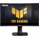 Монитор ASUS TUF Gaming VG27VQM (90LM0510-B03E70) - изображение 1