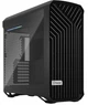 Корпус FRACTAL DESIGN Meshify 2 Nano Black TG darkTint (FD-C-MES2N-01) - изображение 1