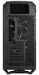 Корпус FRACTAL DESIGN Meshify 2 Nano Black TG darkTint (FD-C-MES2N-01) - изображение 5