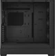 Корпус FRACTAL DESIGN Pop XL Silent Black Solid (FD-C-POS1X-01) - изображение 11
