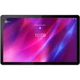 Планшет Lenovo Tab P11 Plus 4/128GB Wi-Fi Slate Grey (ZA9W0001CZ) - изображение 1