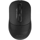 Мышь A4Tech Fstyler FB10CS Stone Black - изображение 1