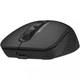 Мышь A4Tech Fstyler FB10CS Stone Black - изображение 2