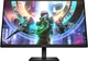 Монітор 27" HP Omen 27qs Black (780J4AA) - зображення 1