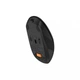 Мышь A4Tech Fstyler FB10CS Stone Black - изображение 6