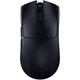 Razer Viper V3 HyperSpeed Wireless Black (RZ01-04910100-R3M1) - зображення 1