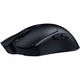 Razer Viper V3 HyperSpeed Wireless Black (RZ01-04910100-R3M1) - зображення 2