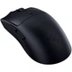 Razer Viper V3 HyperSpeed Wireless Black (RZ01-04910100-R3M1) - зображення 3