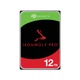 Seagate IronWolf Pro 12TB (ST12000NT001) - зображення 1