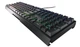 Клавиатура Cherry MX 3.0S RGB Red Switch Gaming Keyboard - изображение 3
