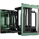 Корпус Fractal Design Terra Jade (FD-C-TER1N-03) - изображение 5