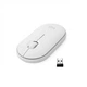 Мышь Logitech Pebble M350 White (910-005716, 910-005541) - изображение 1