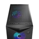 Корпус MSI MPG GUNGNIR 300R AIRFLOW - изображение 5