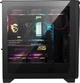 Корпус MSI MPG GUNGNIR 300R AIRFLOW - изображение 6