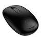 Мышь HP 240 Bluetooth Mouse Black (3V0G9AA) - изображение 3