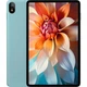Планшет Blackview Tab 18 8/256GB Turquoise Green - изображение 1