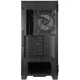 Корпус Chieftec APEX Black (GA-01B-TG-OP) - изображение 5