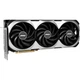 MSI GeForce RTX 4090 VENTUS 3X 24G OC - зображення 2