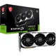 MSI GeForce RTX 4090 VENTUS 3X 24G OC - зображення 7