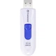 Флешка Transcend 32 GB JetFlash 790 TS32GJF790W - изображение 2