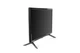 Телевізор OzoneHD 24" 24FN93T2 - изображение 3