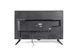 Телевізор OzoneHD 24" 24FN93T2 - изображение 4