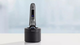 Картриджі для швидкого очищення Philips Quick Clean CC12/50 - зображення 4