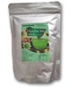 Матча зелена (Маття) TM Matcha Powder 100 г найвищий сорт (FEC811EFD4F4) - зображення 4