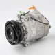 Компресори кондиціонерів DENSO (DCP02006) - зображення 3