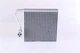 Випарник NISSENS 92167 Renault Megane, Scenic, Grand Scenic 7701207874 - зображення 3