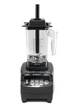 Высокомощный профессиональный блендер JTC OmniBlend V TM-800A 1,5 л черный 701001 - изображение 2