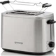 Тостер Gorenje T800DS - изображение 4