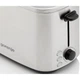 Тостер Gorenje T800DS - изображение 6