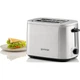 Тостер Gorenje T800DS - изображение 9