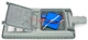 Консольный светильник Anern AN-ISSL-C-80W 80W 18V 40W 216LED 160WH LiFePO4 (YT37371) - изображение 3