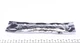 Осушувач NRF 33187 Toyota Verso, Land Cruiser, Corolla, Avensis, Auris, Camry, Rav-4, Prius, Previa; Lexus IS, ES, RX, GS, LX, GX 9533958J10, 9533958J00, 9533954G00 - зображення 3