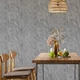 Самоклеящаяся стенная PET плитка Sticker Wall в рулоне 600х3000х2мм SW-00001702 - изображение 5