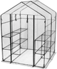 Теплиця Hortus 195 x 143 x 143 см (211-203) - зображення 2